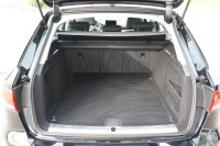 Audi A4 Avant 1.4 TFSI S-Line