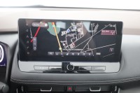 Nissan X-Trail 1.5 VC-T N-Connecta