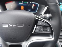 BYD Seal U 1.5 PHEV Aut.