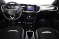 Opel Mokka 1.2 DI Turbo Aut.