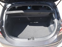 Kia Rio 1.4 Dream Team