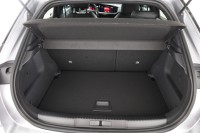 Opel Mokka GS 1.2 DI Turbo Aut.