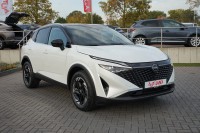 Nissan Qashqai N-Connecta 1.3 Dig-T Aut.