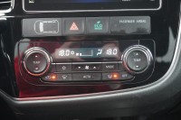 Mitsubishi Outlander 2.2 DI-D Plus 4WD