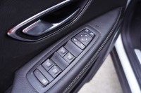 Renault Scenic 1.2 TCe BOSE-Edition