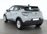 Renault Captur TCe 90