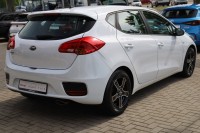 Kia cee'd Ceed 1.4 Edition 7