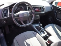 Seat Ateca 1.5 Style