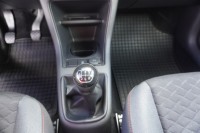 VW up up! 1.0 join up!