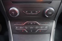 Ford Galaxy 2.0 EcoBoost Business