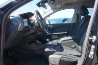 BMW 118 i Advantage