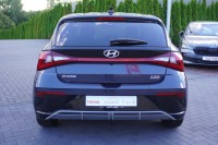 Hyundai i20 1.2 Select