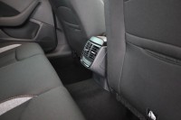 Skoda Kamiq 1.0 TSI DSG