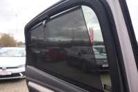 Audi Q5 Sportback 40 TDI S-Line quattro s-tronic