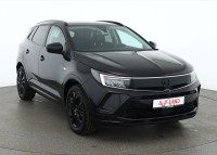 Opel Grandland GS 1.2DI Turbo Aut.