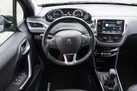 Peugeot 2008 1.2 PureTech 110 Allure