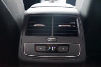 Audi A4 Avant 40 TFSI S-Tronic