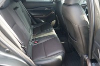 Mazda CX-30 2.0 M-Hybrid Selection AWD
