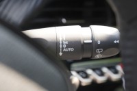 Peugeot 2008 PureTech 145 Aut.
