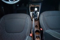 Renault Captur 0.9 TCE Limited