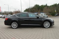 Skoda Superb 1.4 TSI iV DSG L&K