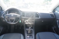 Seat Ateca 1.4 TSI Style