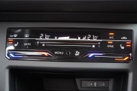 VW Taigo 1.0 TSI DSG R-Line BlackStyle