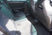 Skoda Kodiaq 2.0 RS 4x4