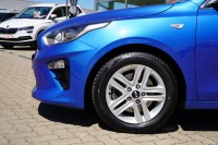 Kia cee'd Ceed 1.4 TGDI