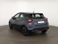 Nissan Micra 1.0 IG-T N-Way