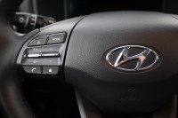 Hyundai Kona 1.0 T-GDI Ed. 30