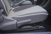 Seat Mii 1.0 Chic