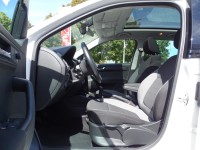 Skoda Fabia 1.0 Drive 125 Best Of