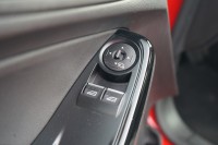 Ford Fiesta 1.0 EcoBoost