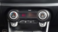 Kia Picanto 1.2 GT-Line