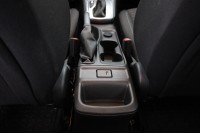 Opel Astra K ST 1.6 CDTI Edition