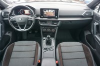 Seat Tarraco 1.5 Xcellence DSG