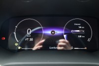 Renault Captur TCe 90