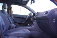 Seat Ateca 2.0 TSI FR 4Drive