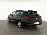 Seat Leon ST 2.0 TDI Style
