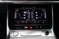 Audi A6 Avant 40 TDI quattro S line
