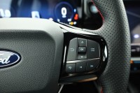 Ford Puma ST-Line 1.0 EB Aut.