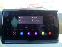 Seat Arona 1.0 TSI