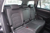 Skoda Kodiaq 2.0 TDI Style DSG
