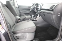 VW T-Cross 1.5 TSI DSG Facelift