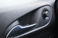 Opel Adam 1.4 Open Air 120 Jahre ecoFlex