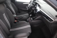 Opel Corsa GS 1.2 DI Turbo