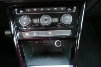 VW Touran 1.5 TSI Highline DSG