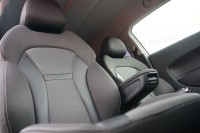 Audi A1 1.4 TDI Ultra
