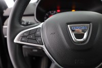 Dacia Sandero Stepway III 1.0 TCe